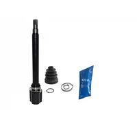 Joint de cardan 602010 GSP pour ALFA ROMEO 159 BRERA 159 Sportwagon SPIDER
