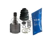 Joint de cardan 602131 GSP pour CITROËN PEUGEOT OPEL DS
