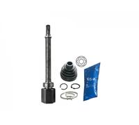 Joint de cardan 602162 GSP pour NISSAN RENAULT
