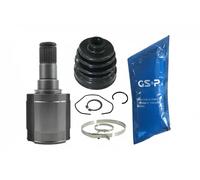 Joint de cardan 602163 GSP pour MAZDA CX-5 6 A trois volumes 6 Break