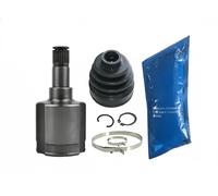 GSP Joint de cardan 602180 pour Ford Transit Connect V408 Camionnette/Monospace