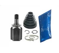Joint de cardan 602248 GSP pour LAND ROVER RANGE ROVER IV RANGE ROVER SPORT II