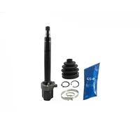 Joint de cardan 602348 GSP pour BMW MINI