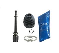 Joint de cardan 602365 GSP pour DACIA RENAULT