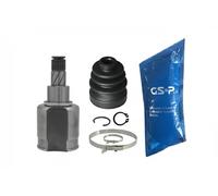 GSP 602409 Kit de tête de cardan