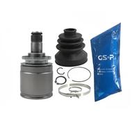 Joint de cardan 602423 GSP pour BMW i3