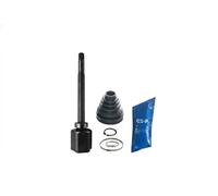 Jeu de joints, arbre de transmission GSP 602438
