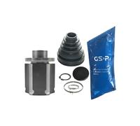 Joint de cardan 602441 GSP pour VW CALIFORNIA T5 Camper MULTIVAN T5