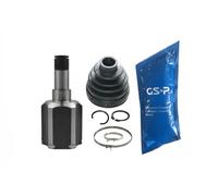 Joint de cardan 602506 GSP
