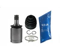 Joint de cardan 602647 GSP pour BMW X3 X4 X5 X7 X5 Van X6 X3 Van