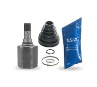GSP 602830 Kit de tête de cardan