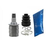 Joint de cardan 602834 GSP pour TOYOTA COROLLA Break