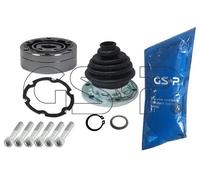 Joint de cardan 603011 GSP pour SEAT AUDI VW SKODA