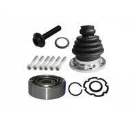 GSP 603014 Kit de tête de cardan