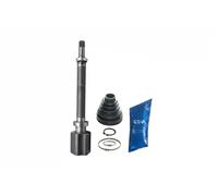 GSP 603226 Kit de tête de cardan
