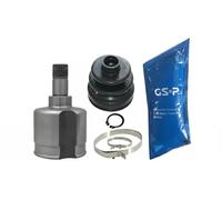 GSP Jeu de joints d'arbre de transmission 603244 pour PEUGEOT