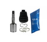 Joint de cardan 603284 GSP
