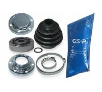 GSP 605001 Kit de tête de cardan