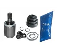 Joint de cardan 605026 GSP pour BMW X3