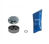 GSP 605081 Kit de tête de cardan