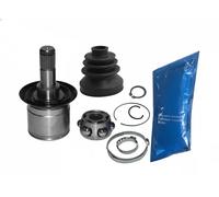 Joint de cardan 605082 GSP pour BMW 3 3 Touring 4 Décapotable 3 Gran Turismo