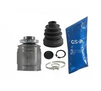 GSP Kit pour D'Arbre D'Entraînement Essieu avant à Droite pour Jeep Compass MK49