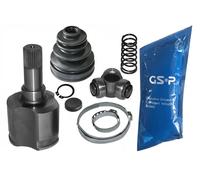 Joint de cardan 617022 GSP pour FIAT PEUGEOT CITROËN