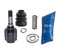 GSP 617030 Jeu de joints, arbre de transmission pour CITROËN,FIAT,PEUGEOT