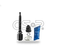 Joint de cardan 617058 GSP pour FIAT LANCIA