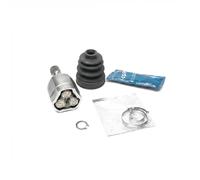 Joint de cardan 617085 GSP pour FIAT ALFA ROMEO ABARTH