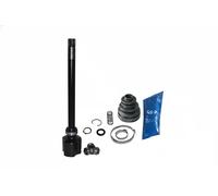 Joint de cardan 617091 GSP pour FIAT DUCATO Autobus/Autocar DUCATO Fourgon