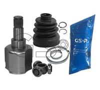 GSP 618022 Kit de tête de cardan