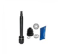 Joint de cardan 618048 GSP pour FORD FOCUS I A trois volumes FOCUS I Turnier