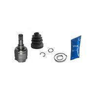 Joint de cardan 618059 GSP pour FORD TOURNEO CONNECT TRANSIT CONNECT