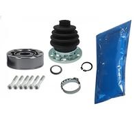 Joint de cardan 618070 GSP pour FIAT ALFA ROMEO FORD LANCIA