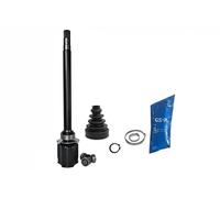 Joint de cardan 618100 GSP pour FIAT ABARTH OPEL