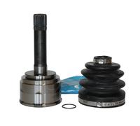 Joint de cardan 62-00-007 ASHIKA pour KIA SPORTAGE SUV