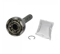 Joint de cardan 62-01-103 ASHIKA pour NISSAN PATROL III/1 Station Wagon