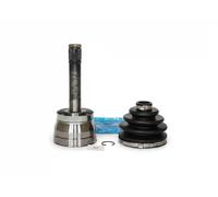 Joint de cardan 62-01-124 ASHIKA pour NISSAN TERRANO II TERRANO I PICK UP