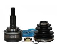 ASHIKA 62-02-203 Jeu de joints, arbre de transmission pour TOYOTA