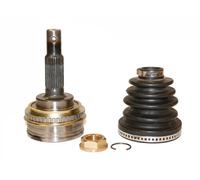 Joint de cardan 62-02-209 ASHIKA pour TOYOTA COROLLA COROLLA Liftback CARINA IV
