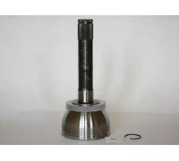 Joint de cardan 62-02-298 ASHIKA pour TOYOTA LAND CRUISER 80