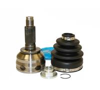 Joint de cardan 62-03-334 ASHIKA pour MAZDA 626 V 626 V Station Wagon