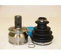 Joint de cardan 62-03-336 ASHIKA pour MAZDA 3 3 A trois volumes