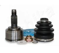 Joint de cardan 62-04-434 ASHIKA pour HONDA CIVIC VI Hatchback CIVIC VI Fastback