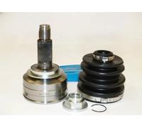 Joint de cardan 62-04-452 ASHIKA pour HONDA JAZZ II