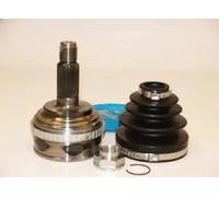 Joint de cardan 62-04-455 ASHIKA pour HONDA HR-V