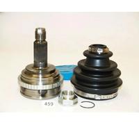 ASHIKA 62-04-459 Jeu de joints, arbre de transmission pour HONDA