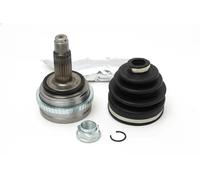 Joint de cardan 62-04-470 ASHIKA pour HONDA CIVIC VI Hatchback CIVIC VI Aerodeck