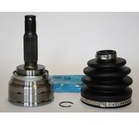 Joint de cardan 62-05-503 ASHIKA pour MITSUBISHI GALANT VI COLT IV GALANT VII